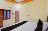 SPOT ON Awadh Hotel