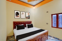 SPOT ON Awadh Hotel