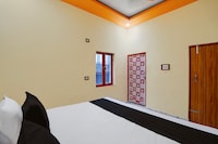 SPOT ON Awadh Hotel
