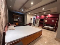 Spot On Hotel Buddha Residency