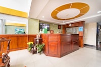 Townhouse Thanh Van - Binh Tan