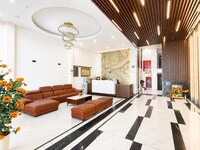 H&T Luxury Sapa Hotel by Belvilla