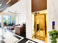 H&T Luxury Sapa Hotel by Belvilla