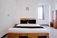 HOTEL O SAWANGI INN 