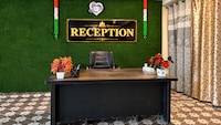 SPOT ON Royal Hotel And Resturant