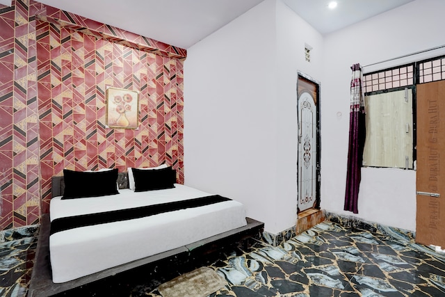 SPOT ON Hotel Green Apple 