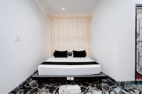 SPOT ON Hotel Green Apple 