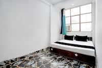 SPOT ON Hotel Green Apple 