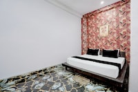 SPOT ON Hotel Green Apple 