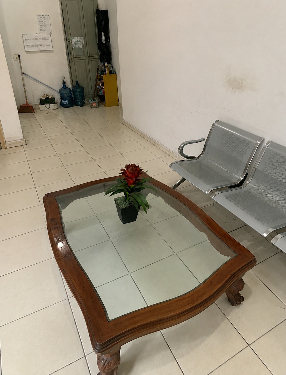 Hotel O near Jakarta International Velodrome formerly Wisma Lamida, East Jakarta, Jakarta