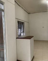 Hotel O near Jakarta International Velodrome formerly Wisma Lamida