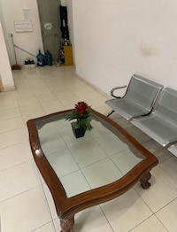 Hotel O near Jakarta International Velodrome formerly Wisma Lamida