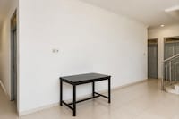 Hotel O near Jakarta International Velodrome formerly Wisma Lamida
