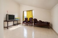 Hotel O near Jakarta International Velodrome formerly Wisma Lamida