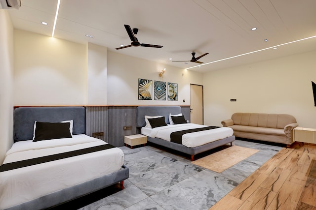 Hotel O Mountree 
