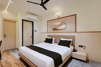 Hotel O Mountree 