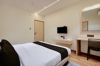 Hotel O Mountree 