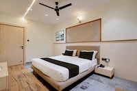Hotel O Mountree 