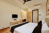 Hotel O Mountree 