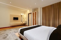 Hotel O Mountree 