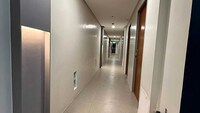 Townhouse Oak Nexgen Apartments & Hotel