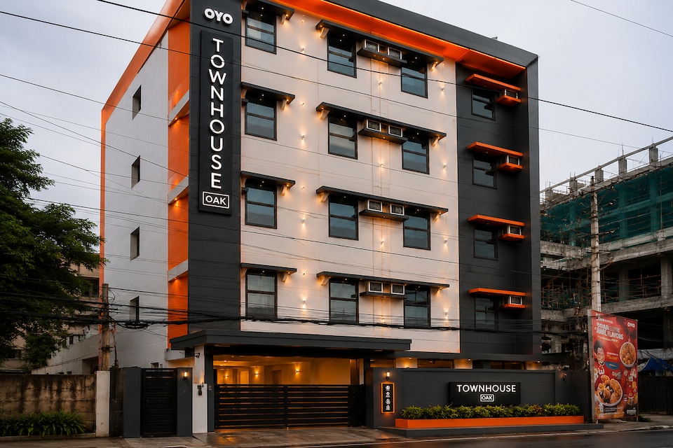 Nexgen Studio Apartments By Belvilla, Makati Manila, Makati City