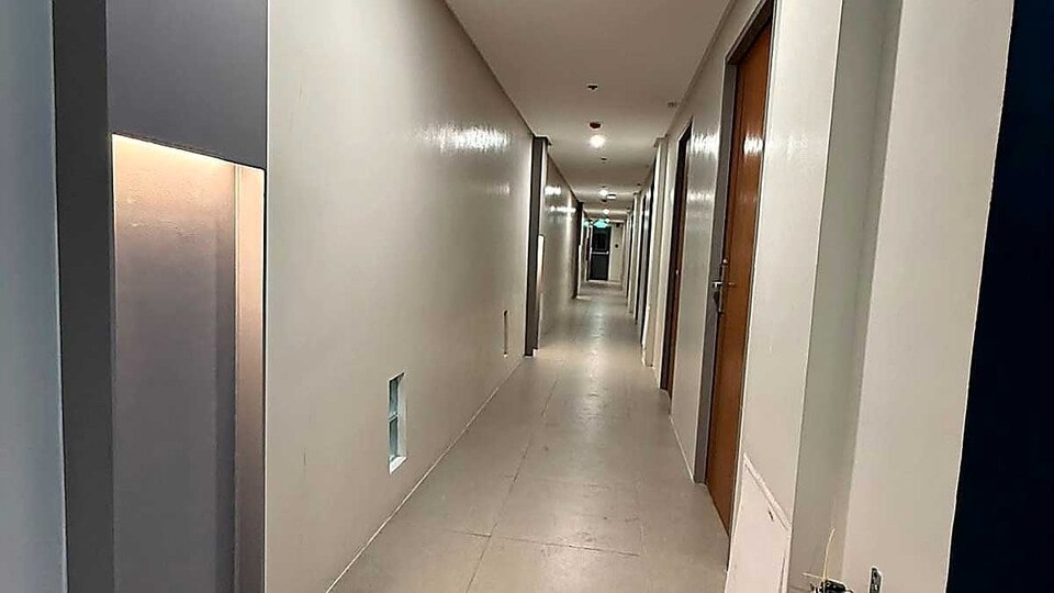 Nexgen Studio Apartments By Belvilla, Makati Manila, Makati City