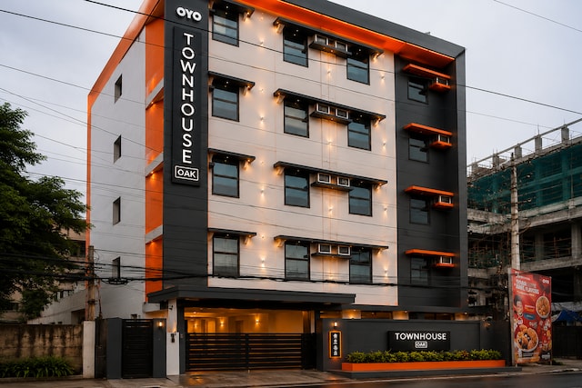 Nexgen Studio Apartments By Belvilla