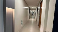 Nexgen Studio Apartments By Belvilla