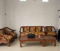 OYO 95348 Kost Baituna Syariah