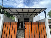 OYO 95348 Kost Baituna Syariah