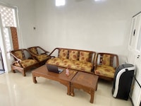 OYO 95348 Kost Baituna Syariah
