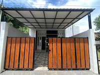 OYO 95348 Kost Baituna Syariah