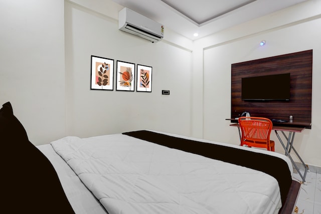 Townhouse Chinnappanahalli Lakeview Bangalore Formerly Rest O