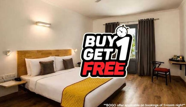 Townhouse Chinnappanahalli Lakeview Bangalore Formerly Rest O