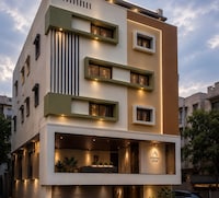 POP 84615H Hotel Rest O Itpl