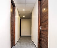 POP 84615H Hotel Rest O Itpl