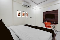 Super Townhouse Chinnappanahalli Lakeview Bangalore Formerly Rest O