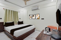 Townhouse Chinnappanahalli Lakeview Bangalore Formerly Rest O