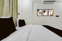 Townhouse Chinnappanahalli Lakeview Bangalore Formerly Rest O