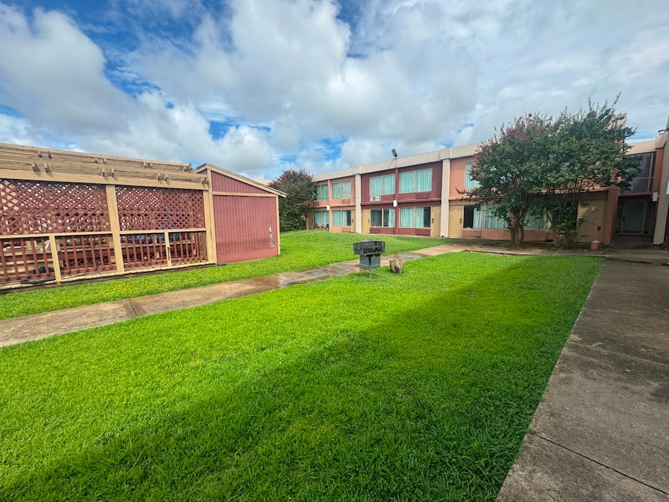 Express Inn & Suites Greensville TX, Greenville TX, Greenville TX