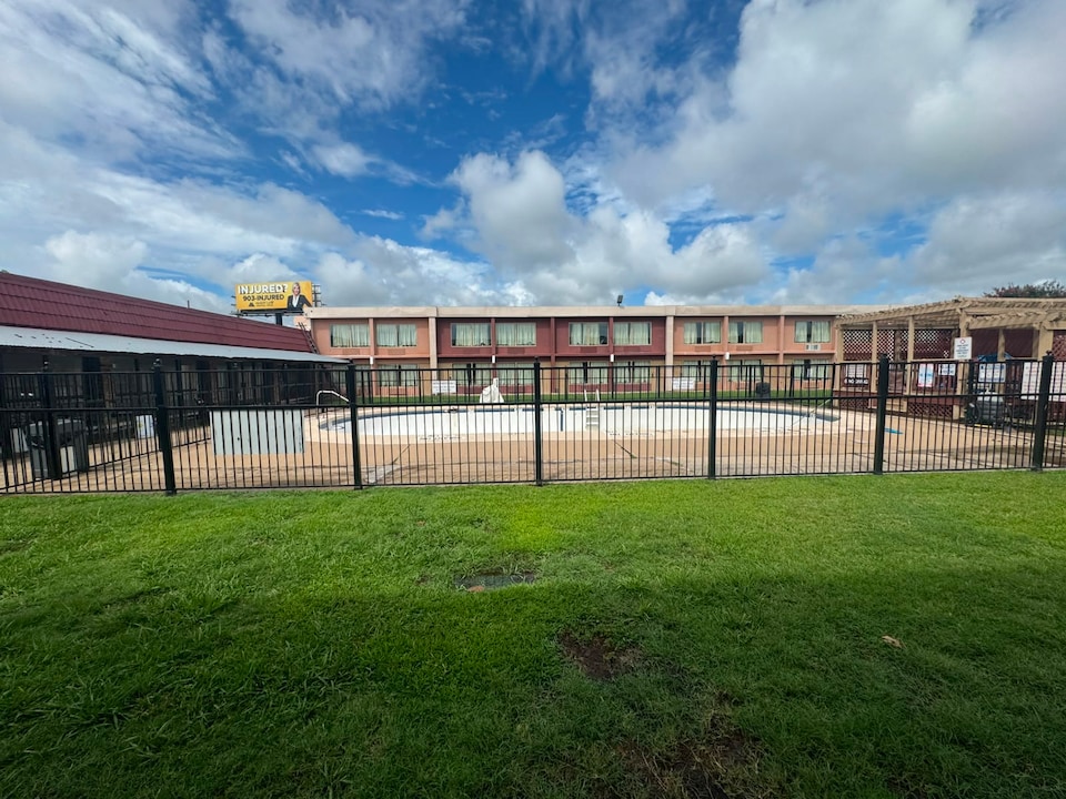 Express Inn & Suites Greensville TX, Greenville TX, Greenville TX