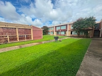 Express Inn & Suites Greensville TX