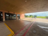 Express Inn & Suites Greensville TX
