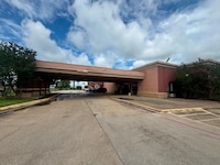 Express Inn & Suites Greensville TX