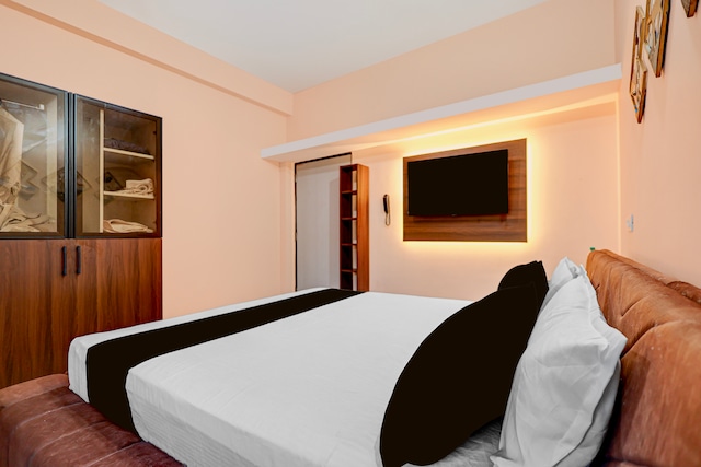 Hotel O Bhubaneswar New Station Road