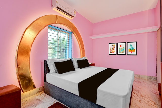 Hotel O Bhubaneswar New Station Road