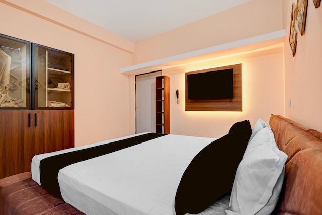 Hotel O Bhubaneswar New Station Road