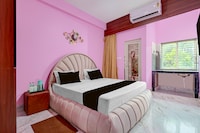 Hotel O Nandan Vihar Bhubaneswar