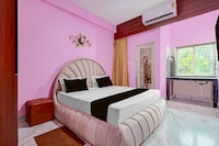 Hotel O Bhubaneswar New Station Road